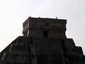 0704 chichen itza 028